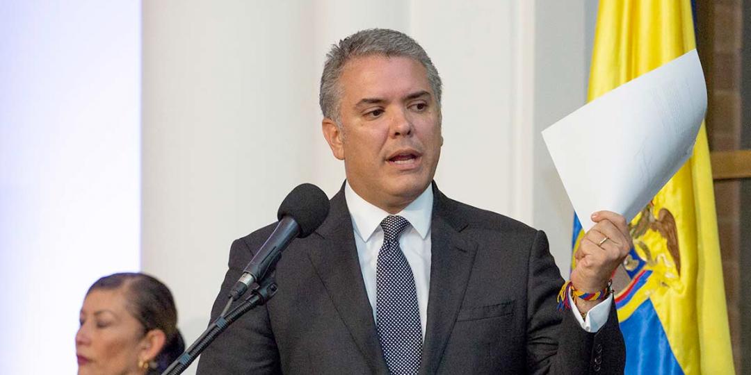 declaracion de renta duque