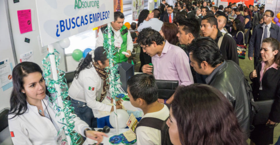 desempleo ibague 1