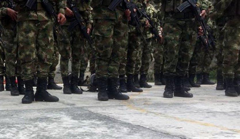 ejercito_colprensa_5_0