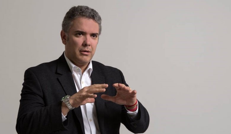 ivan-duque--780x514 (2)