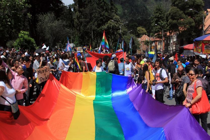 lgbti