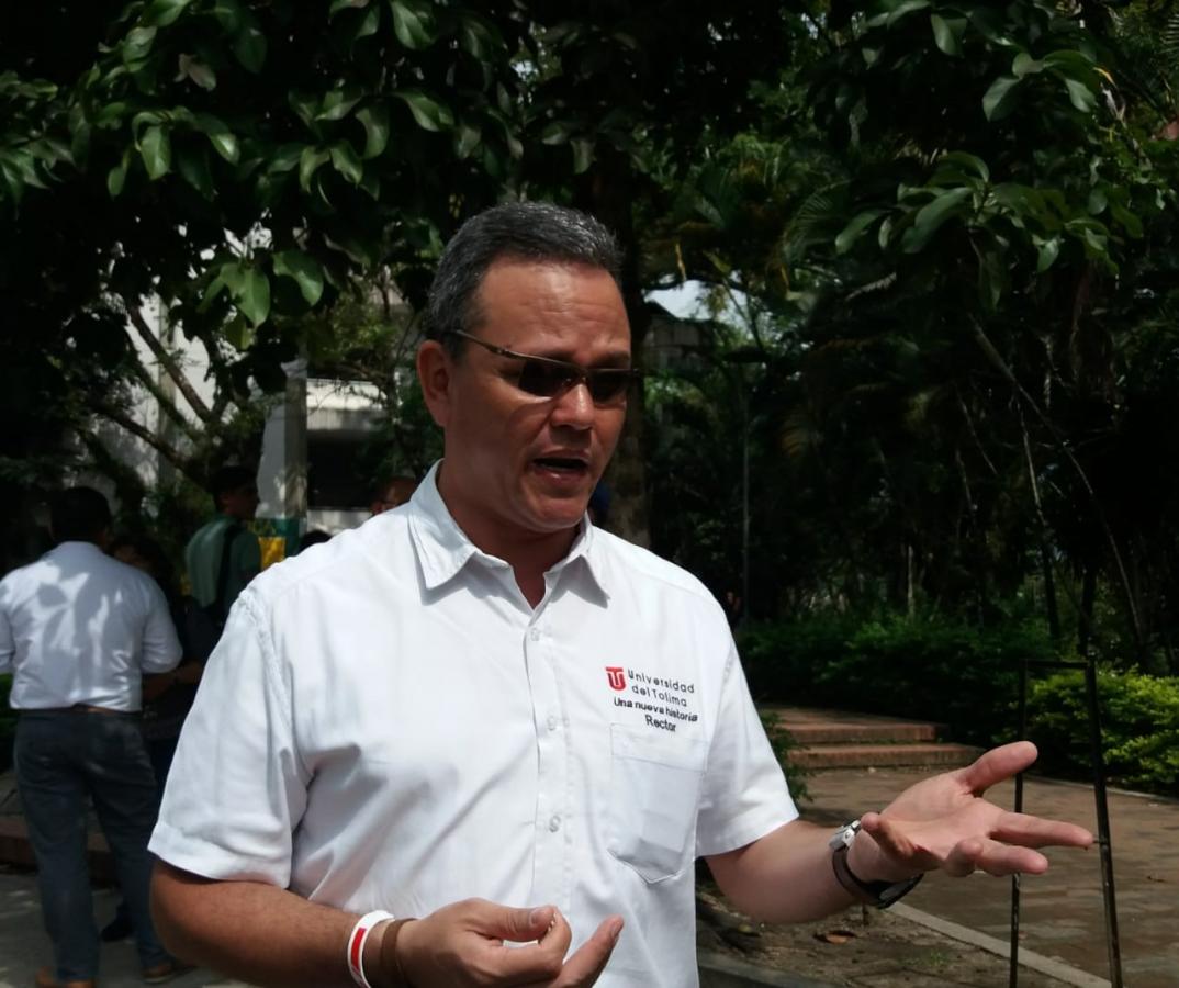 rector (2)