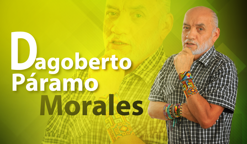 Dagoberto Paramo Morales-01
