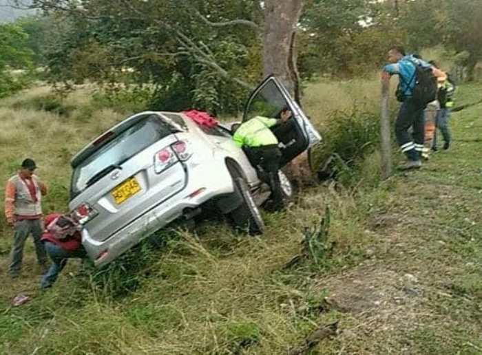accidente_villarraga_22