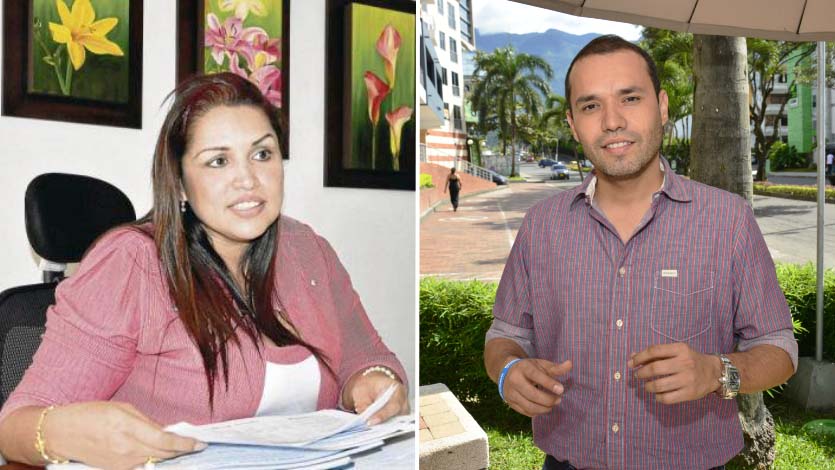 tania-andres-sierra-min