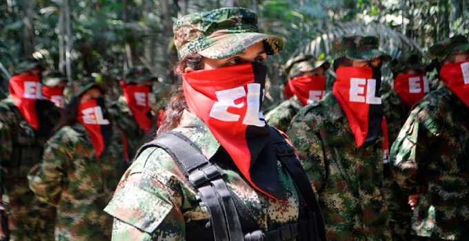 ELN