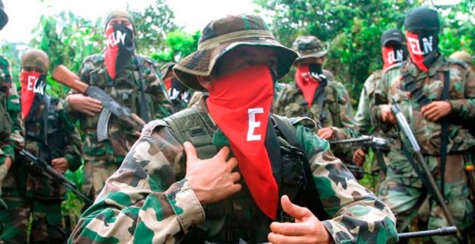 ELN