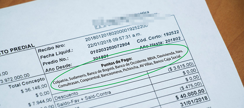 Impuesto-predial-Recibo-de-pago-Secretaría-de-Hacienda-Contribuyentes