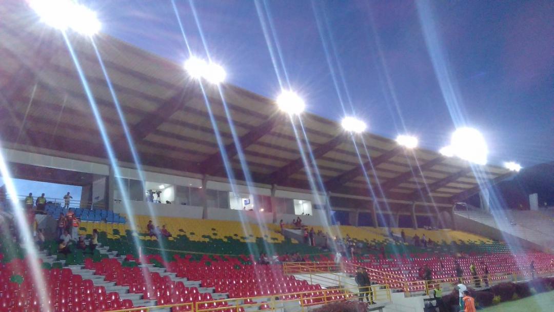 iluminaciónestadio