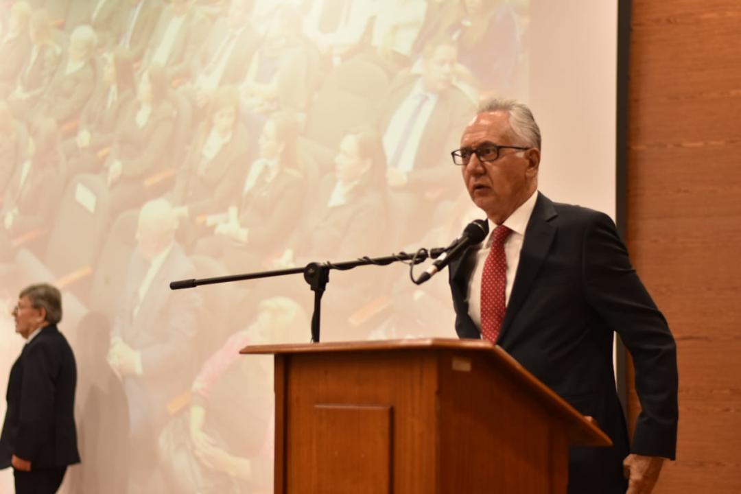 Fenalprensa 3