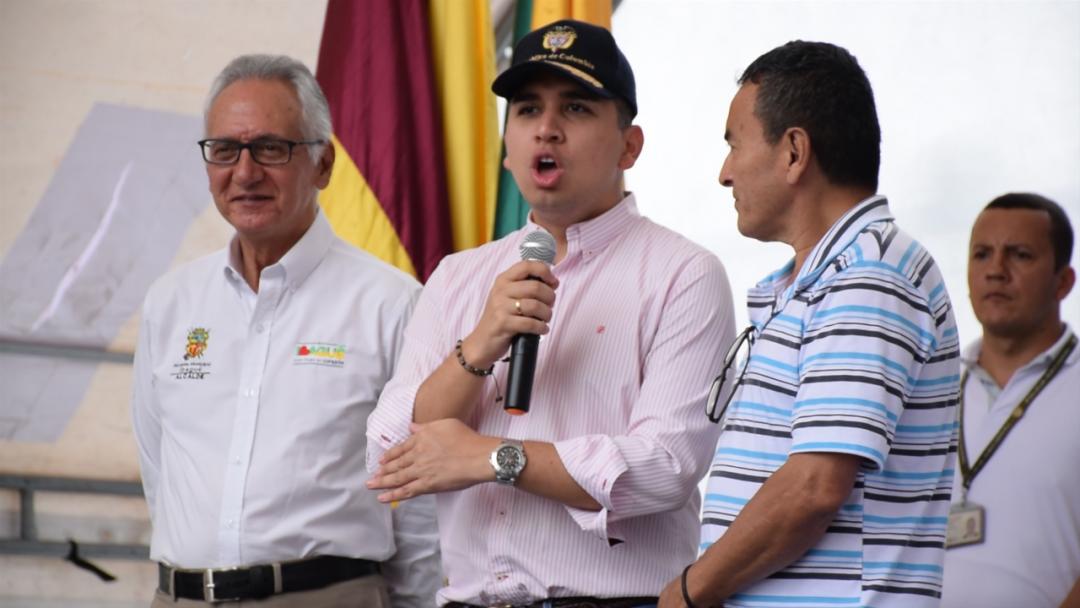 Secuencia 01