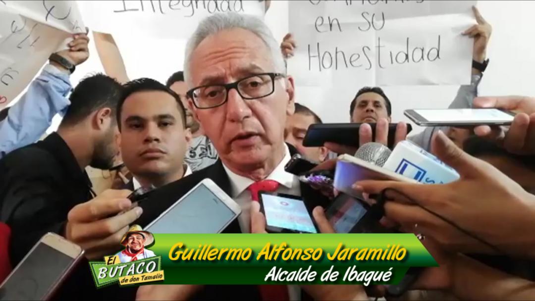 Secuencia 01