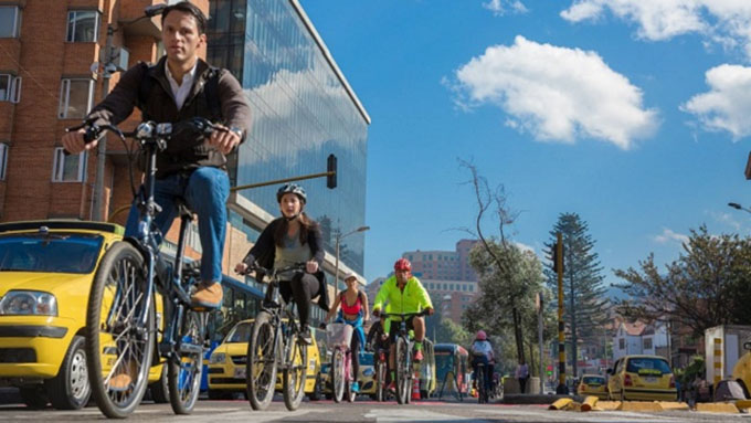 bicicleta_1