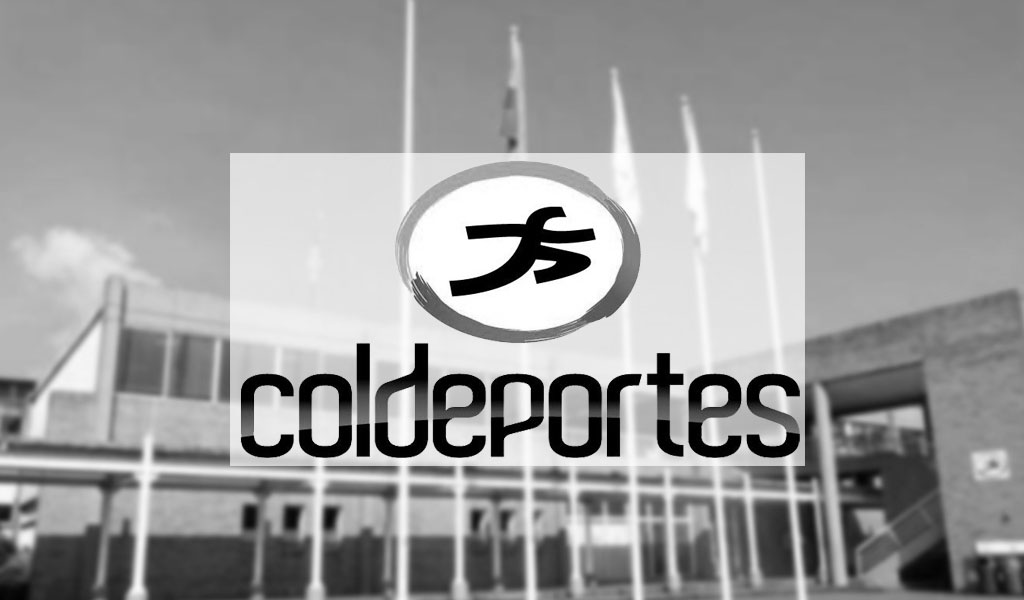 coldeportes