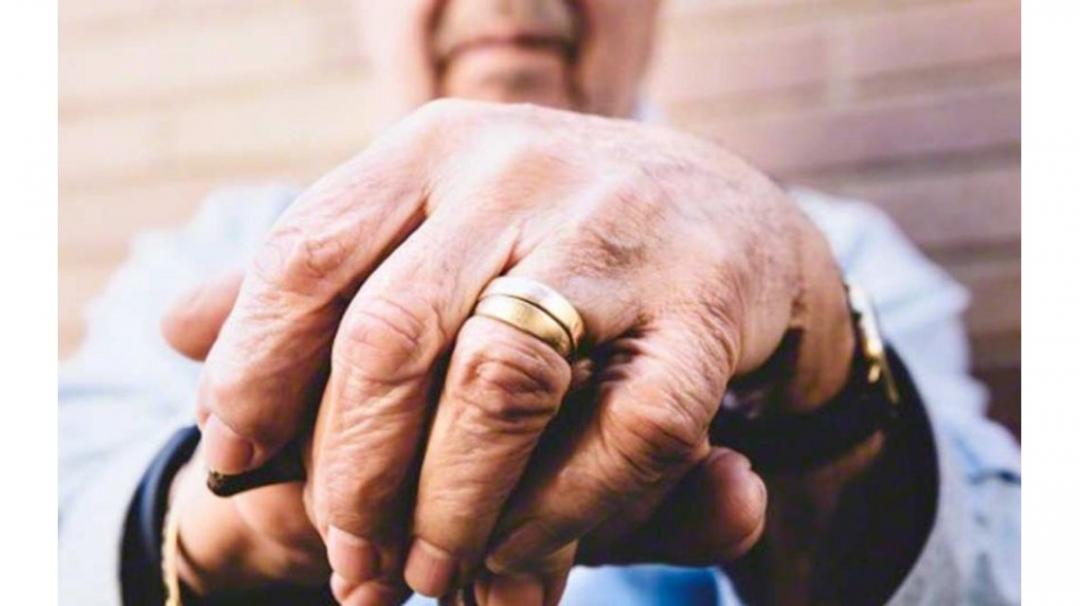 narcoabuela
