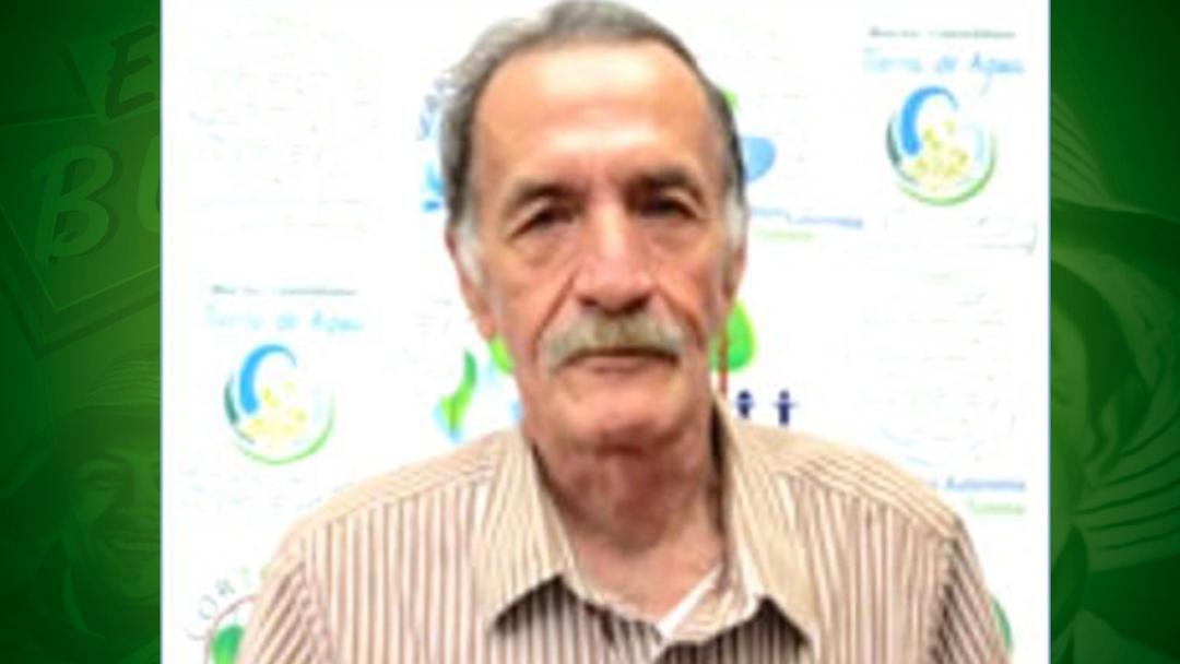 Alcalde-san-luis