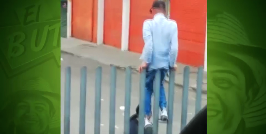 Ensartado Imagen2