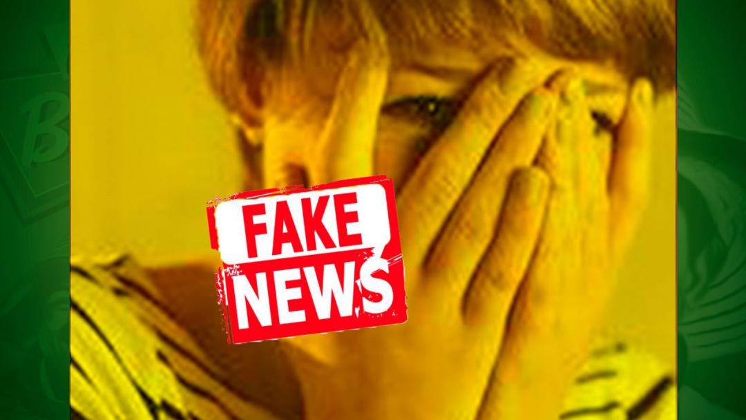 Fake-News