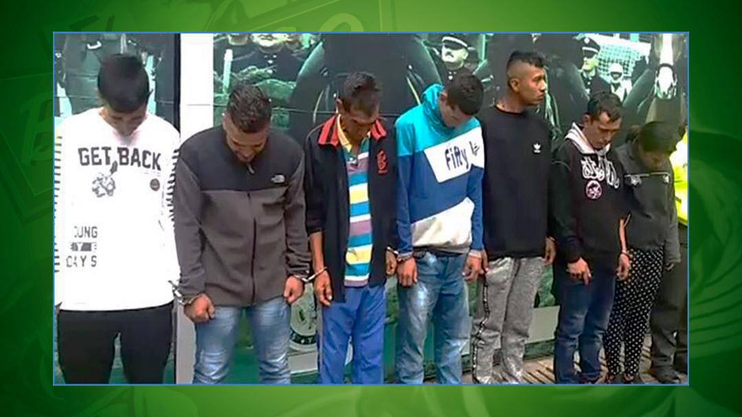 Los-populares