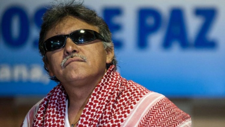 Santrich-6