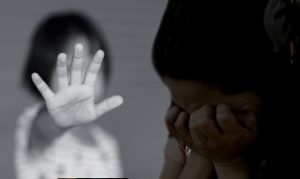 VIOLACION