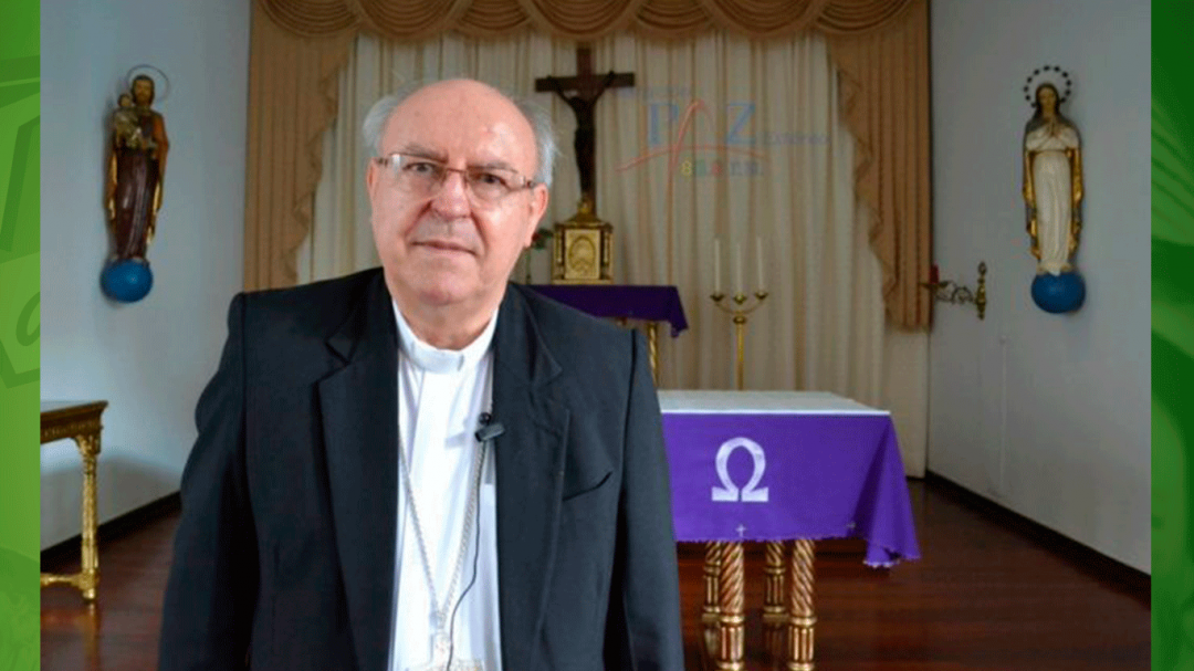 monseñor-flavio