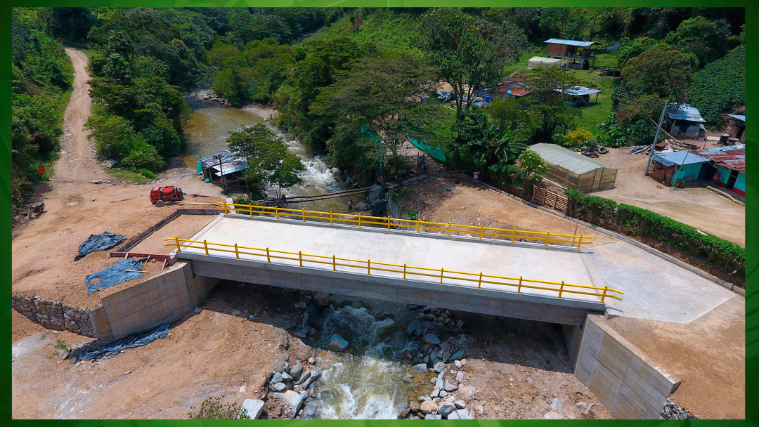 puente-china-alta