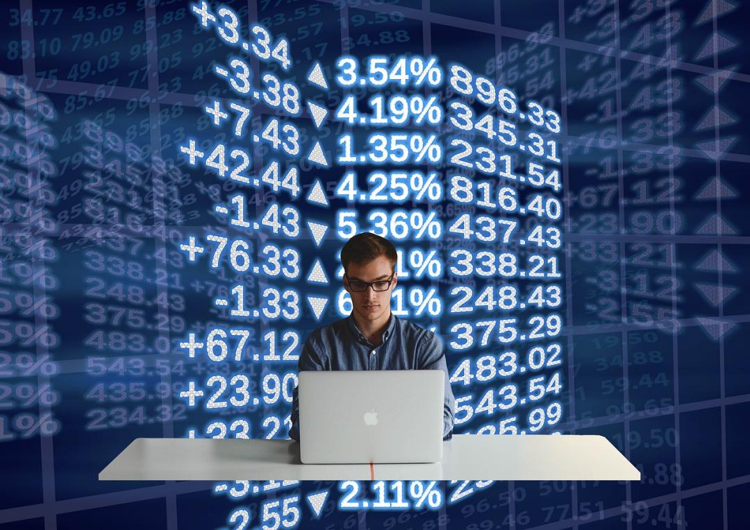 stock-exchange-911608_1280