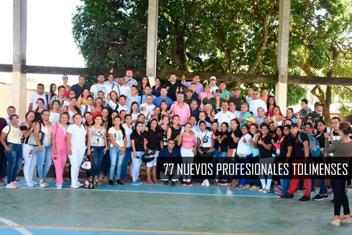 77-PROFESIONALES