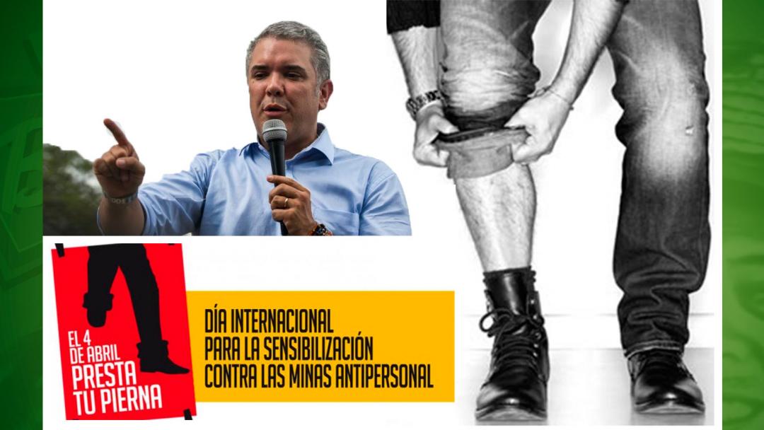 Dia-Contra-Minas-Antipersonal