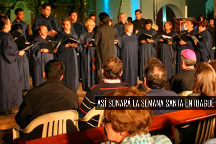 FESTIVAL-MÚSICA-SACRA