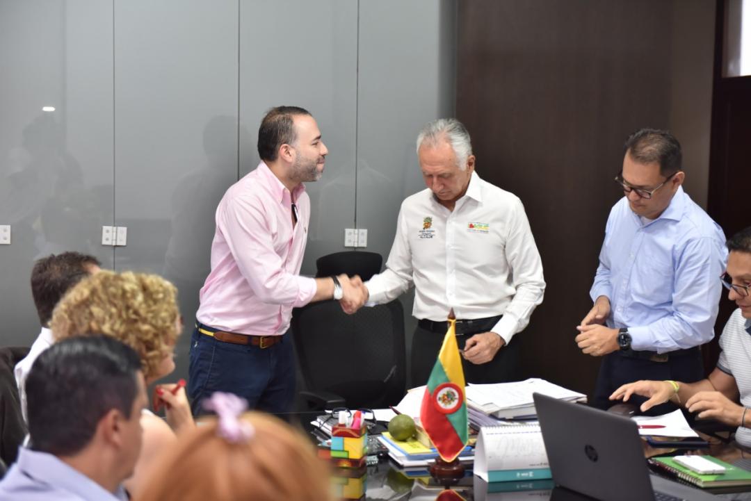 Juan Manuel Lozano 1