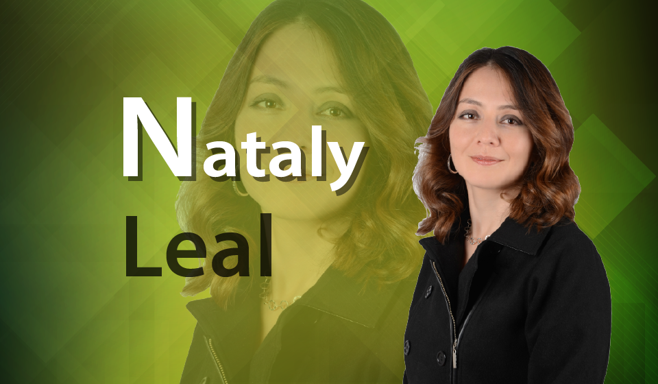 Nataly Leal-01