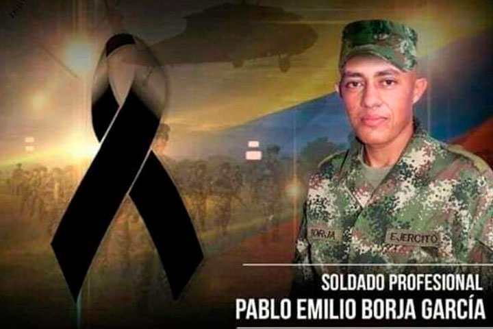 Soldado-de-Rovira