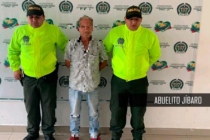 abuelo-jibaro