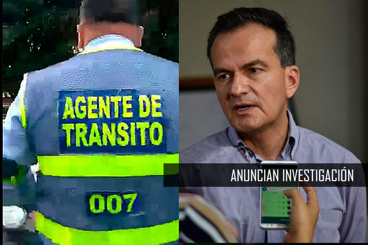 anuncian-investigacion