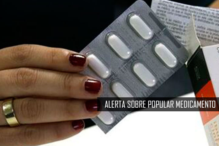 ibuprofeno