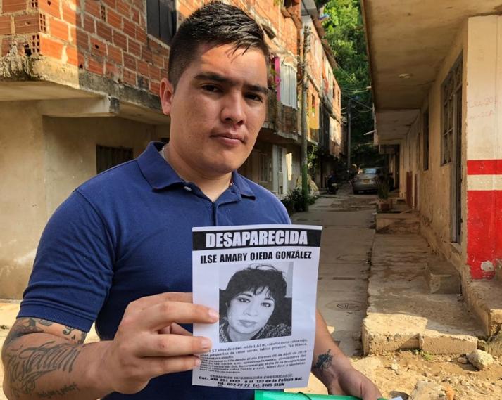 juan_guillermo_valderrama_4_0