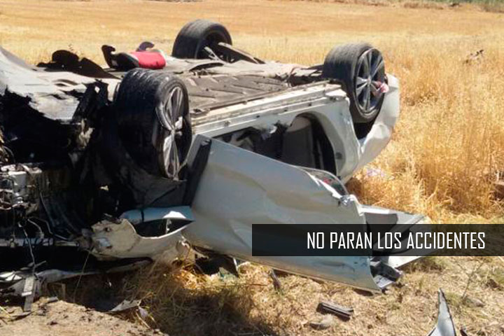 no-paran-los-accidentes