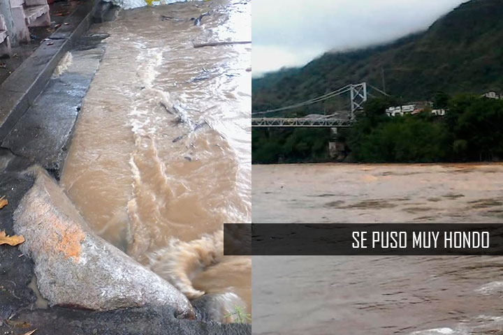 se-puso-muy-hondo
