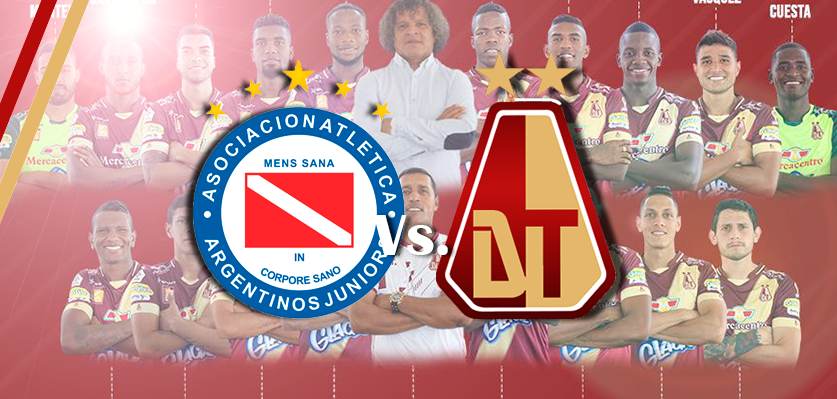 Deportes-tolima-vs-argentino-juniors
