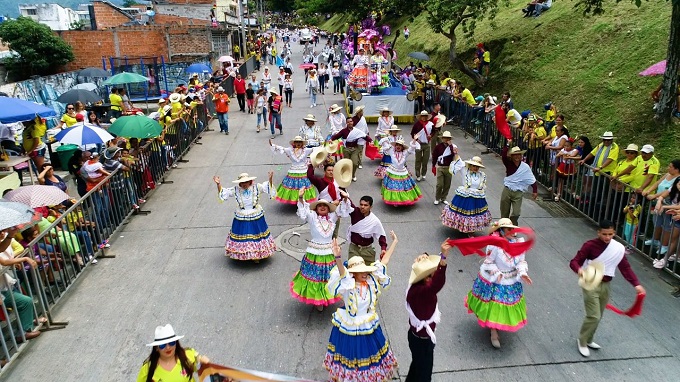 Desfile (1)