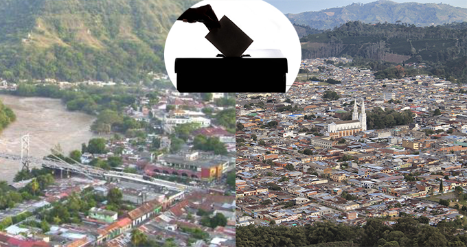 ELECCIONES-LIBANO-Y-HONDA