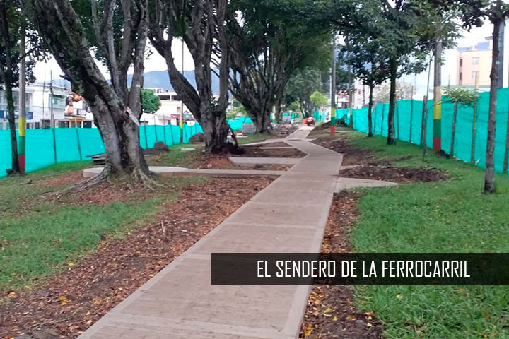 ELSENDERO-DE-LA-FERROCARRIL