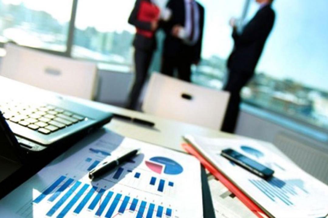 EMPRESAS