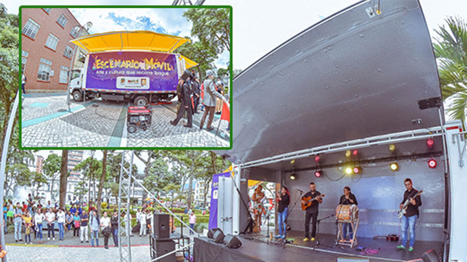 ESCENARIO-MOVIL