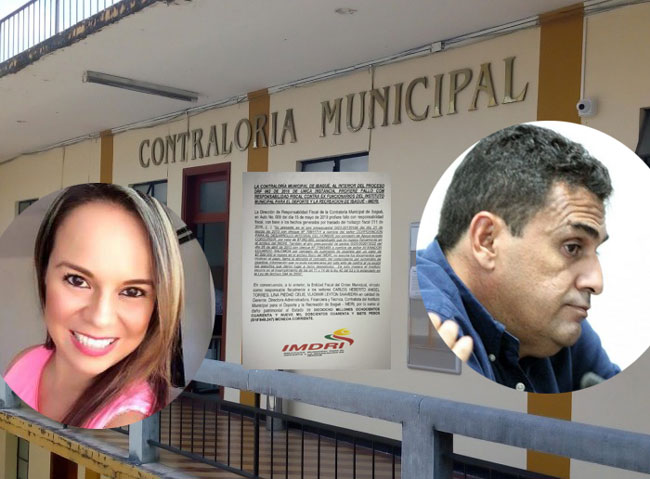 FALLO-FISCAL-EXUNCIONARIOS-IMDRI