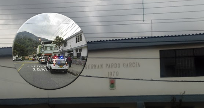 GERMAN-PARDO-GARCIA