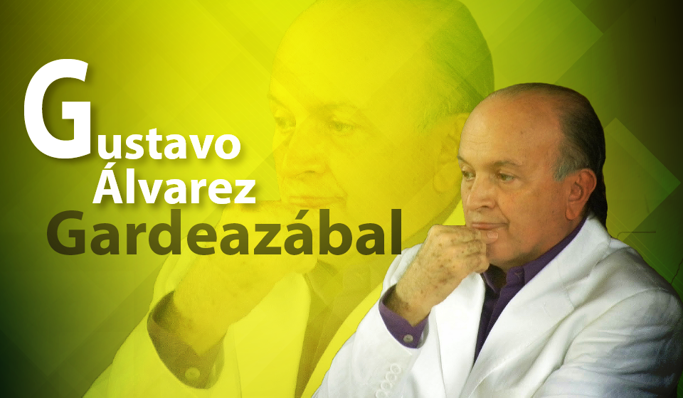 Gustavo Alvarez-01