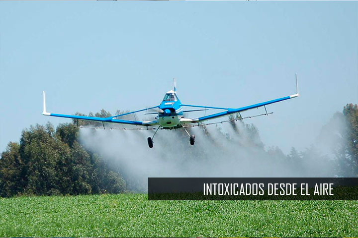 INTOXICADOS-DESDE-EL-AIRE